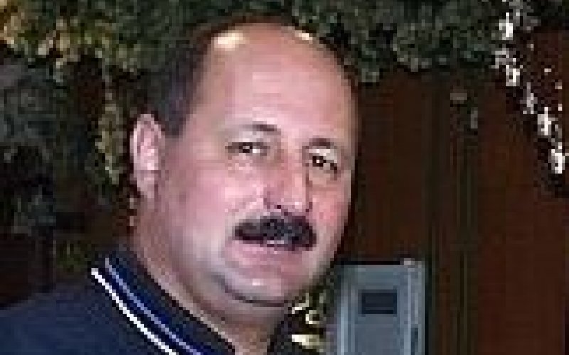 Zemřel Zdeněk Kovář OHŘE MEDIA